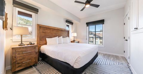 1880 Village South Road, Unit #3-442, Olympic Valley, CA 96146 Photo