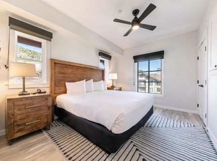 1880 Village South Road, Unit #3-442, Olympic Valley, CA 96146 Photo