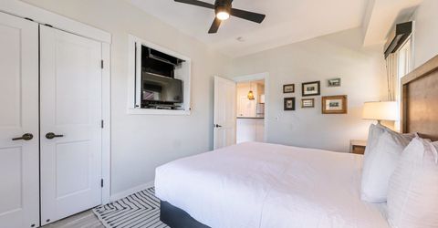 1880 Village South Road, Unit #3-442, Olympic Valley, CA 96146 Photo