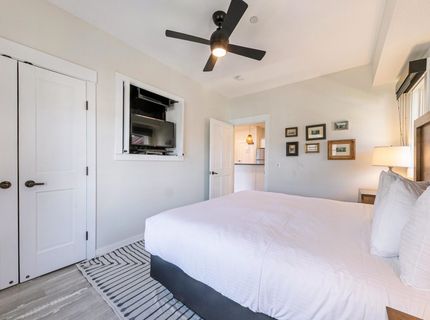 1880 Village South Road, Unit #3-442, Olympic Valley, CA 96146 Photo