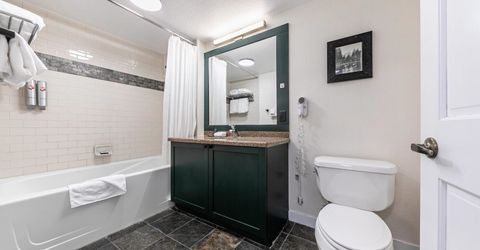 1880 Village South Road, Unit #3-442, Olympic Valley, CA 96146 Photo