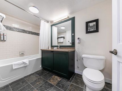1880 Village South Road, Unit #3-442, Olympic Valley, CA 96146 Photo