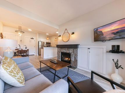 1880 Village South Road, Unit #3-442, Olympic Valley, CA 96146 Photo