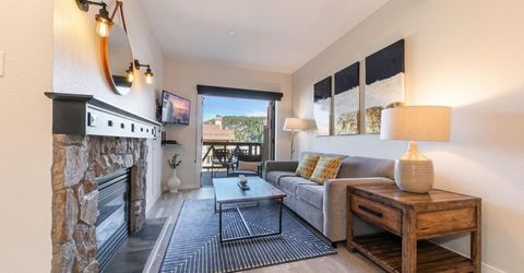 1880 Village South Road, Unit #3-442, Olympic Valley, CA 96146 Photo