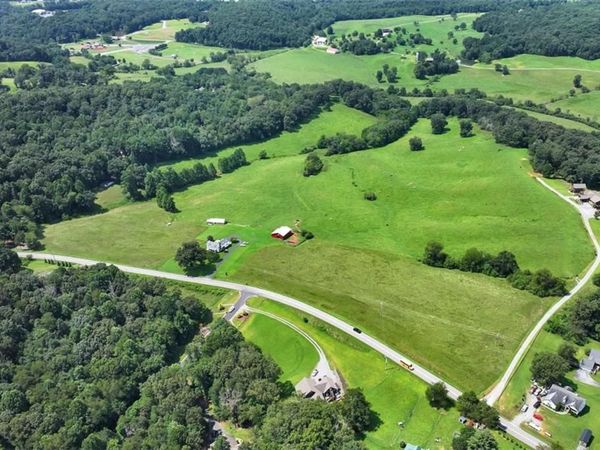 4041 Ada Street, Blue Ridge, GA 30513