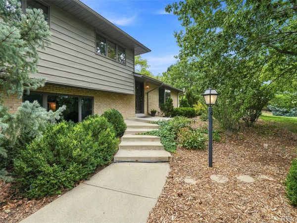 9748 Yukon Court , Broomfield, CO 80021