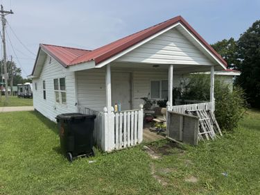 3025 W Kentucky 204 Highway, Williamsburg, KY 40769