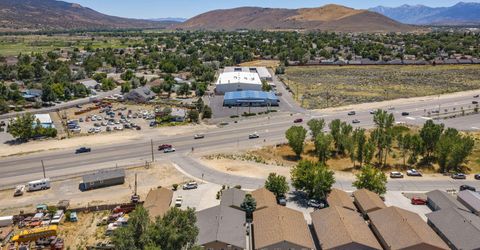 4240 Sherman Lane, Carson City, NV 89706 Photo