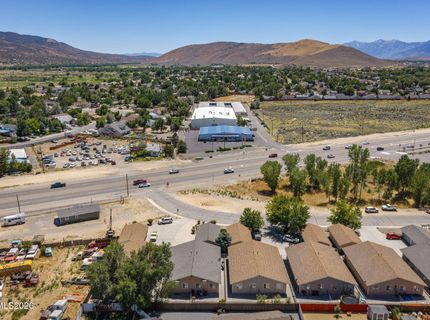 4240 Sherman Lane, Carson City, NV 89706 Photo