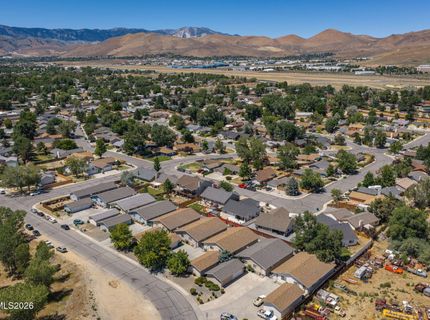 4240 Sherman Lane, Carson City, NV 89706 Photo