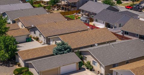 4240 Sherman Lane, Carson City, NV 89706 Photo