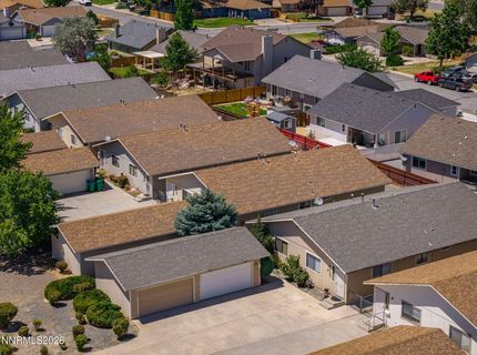 4240 Sherman Lane, Carson City, NV 89706 Photo