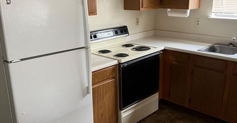4240 Sherman Lane, Carson City, NV 89706 Photo