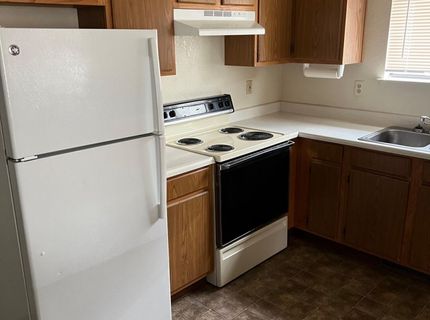 4240 Sherman Lane, Carson City, NV 89706 Photo