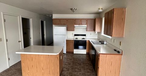4240 Sherman Lane, Carson City, NV 89706 Photo