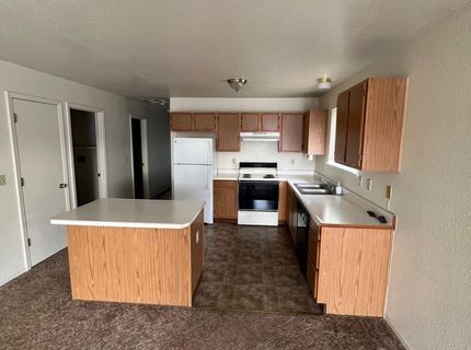 4240 Sherman Lane, Carson City, NV 89706 Photo