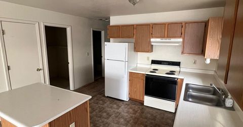 4240 Sherman Lane, Carson City, NV 89706 Photo