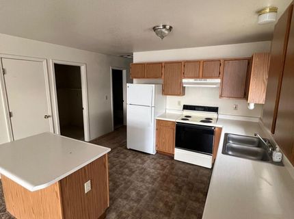 4240 Sherman Lane, Carson City, NV 89706 Photo