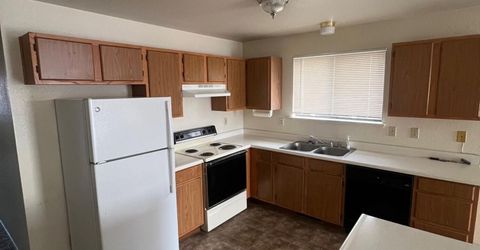 4240 Sherman Lane, Carson City, NV 89706 Photo