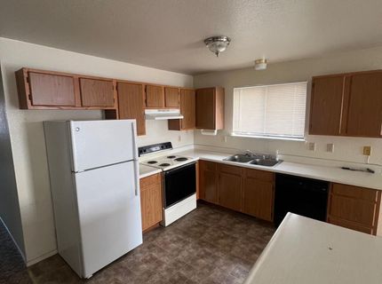 4240 Sherman Lane, Carson City, NV 89706 Photo
