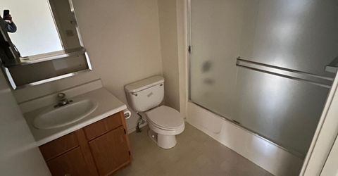 4240 Sherman Lane, Carson City, NV 89706 Photo