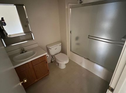 4240 Sherman Lane, Carson City, NV 89706 Photo