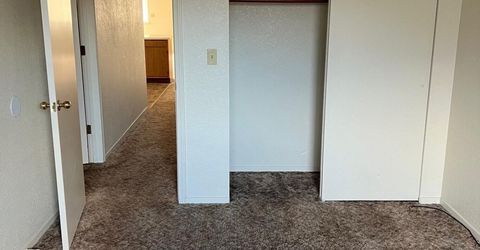 4240 Sherman Lane, Carson City, NV 89706 Photo