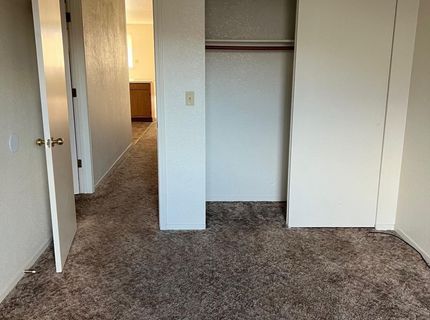 4240 Sherman Lane, Carson City, NV 89706 Photo