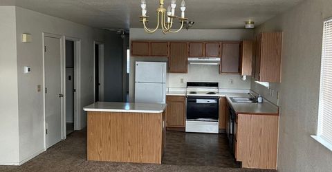 4240 Sherman Lane, Carson City, NV 89706 Photo