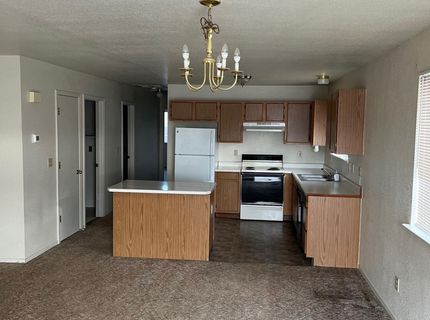 4240 Sherman Lane, Carson City, NV 89706 Photo