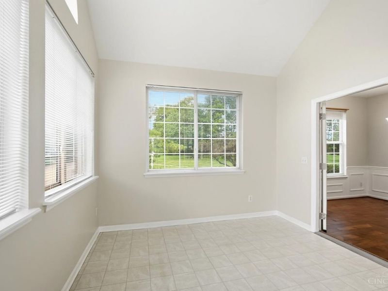 1201 Traverse Creek Drive, Miami Township, OH 45150 Photo 22