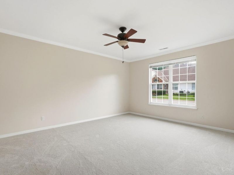 1201 Traverse Creek Drive, Miami Township, OH 45150 Photo 23