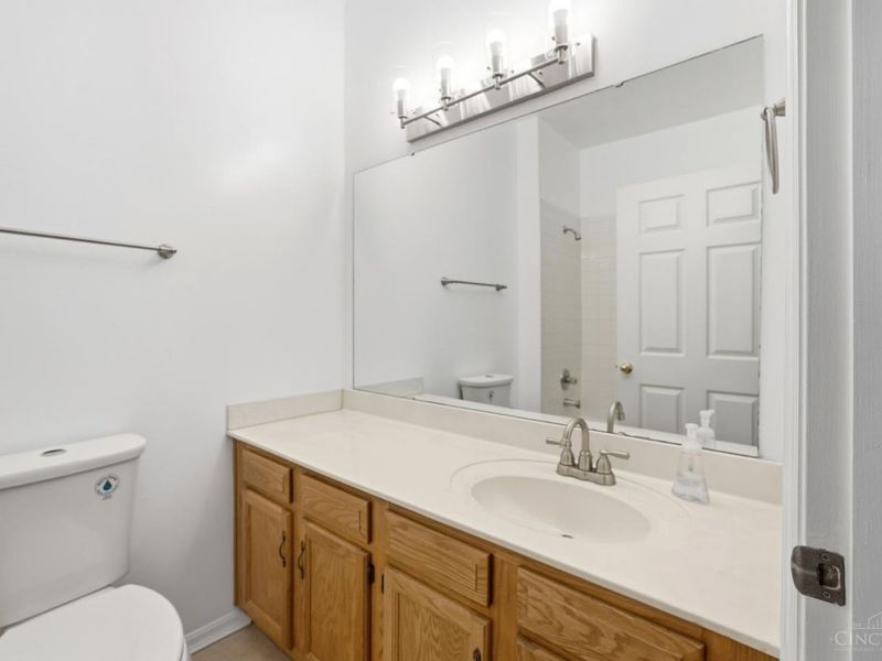 1201 Traverse Creek Drive, Miami Township, OH 45150 Photo 33
