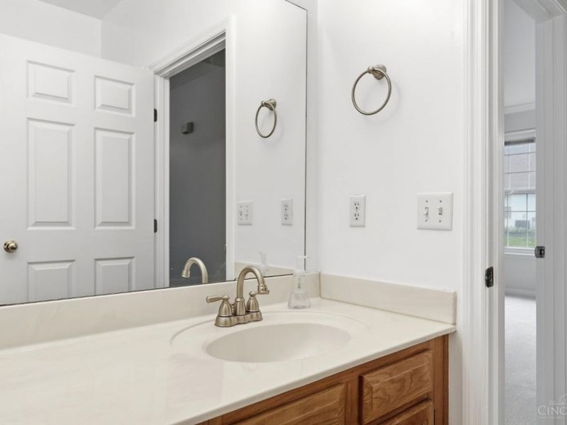 1201 Traverse Creek Drive, Miami Township, OH 45150 Photo 34