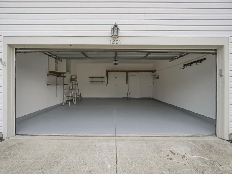 1201 Traverse Creek Drive, Miami Township, OH 45150 Photo 37