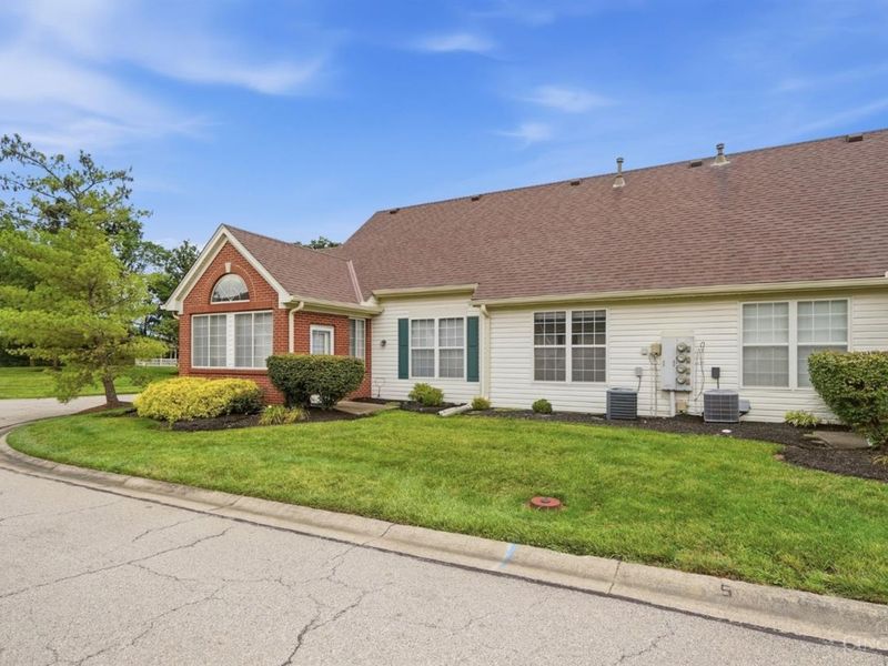 1201 Traverse Creek Drive, Miami Township, OH 45150 Photo 39