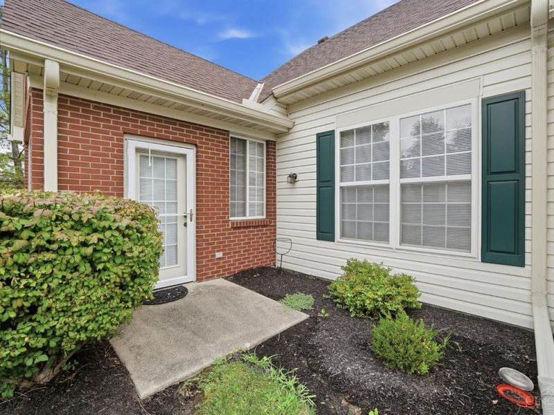 1201 Traverse Creek Drive, Miami Township, OH 45150 Photo 41