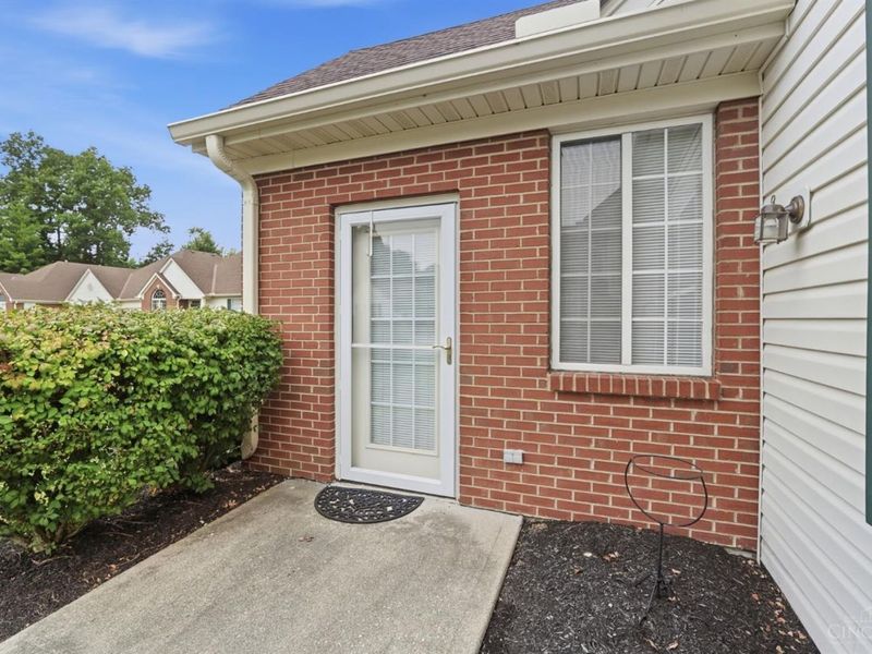 1201 Traverse Creek Drive, Miami Township, OH 45150 Photo 42