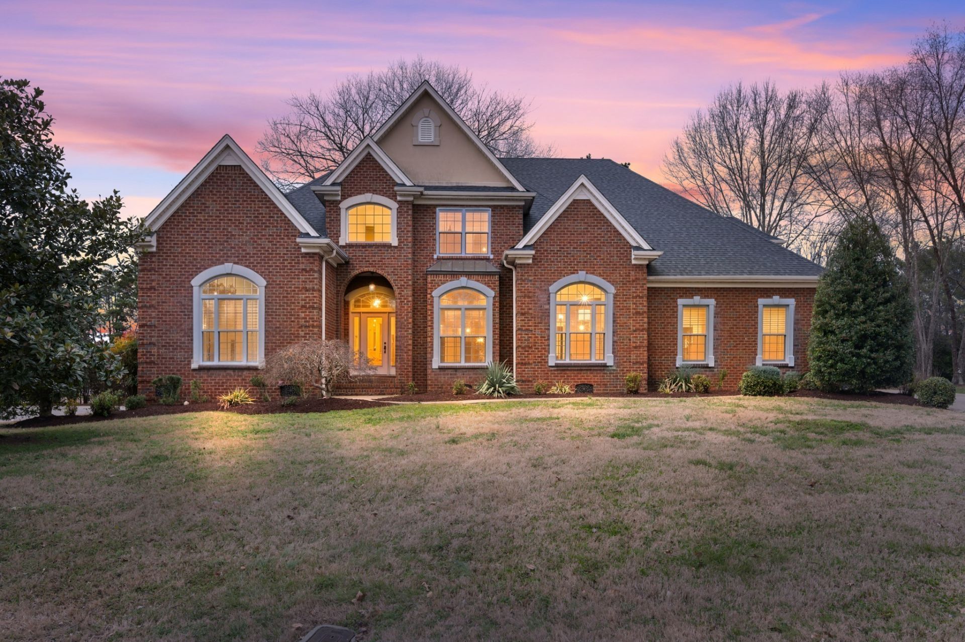 2638 Big Eagle Trl, Murfreesboro, TN 37127 Main Photo