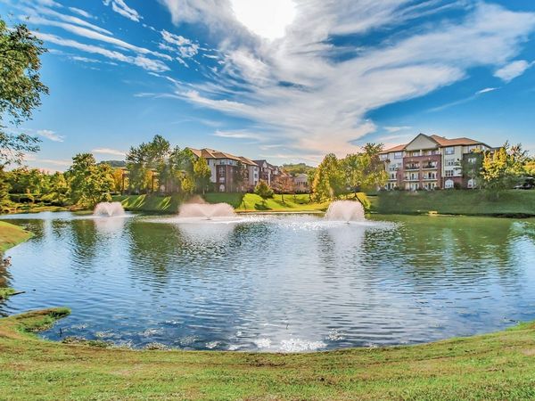 708 Arkland Pl, Nashville, TN 37215