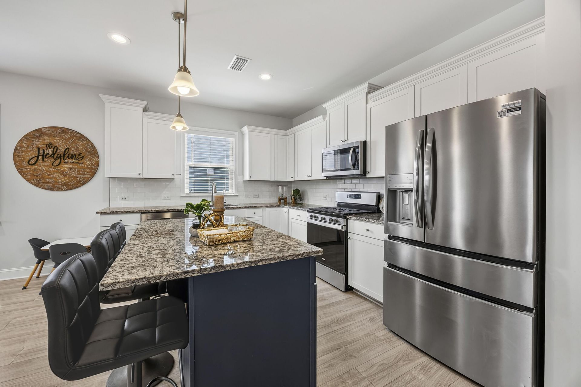 1168 Salem Bay Drive Photo 11
