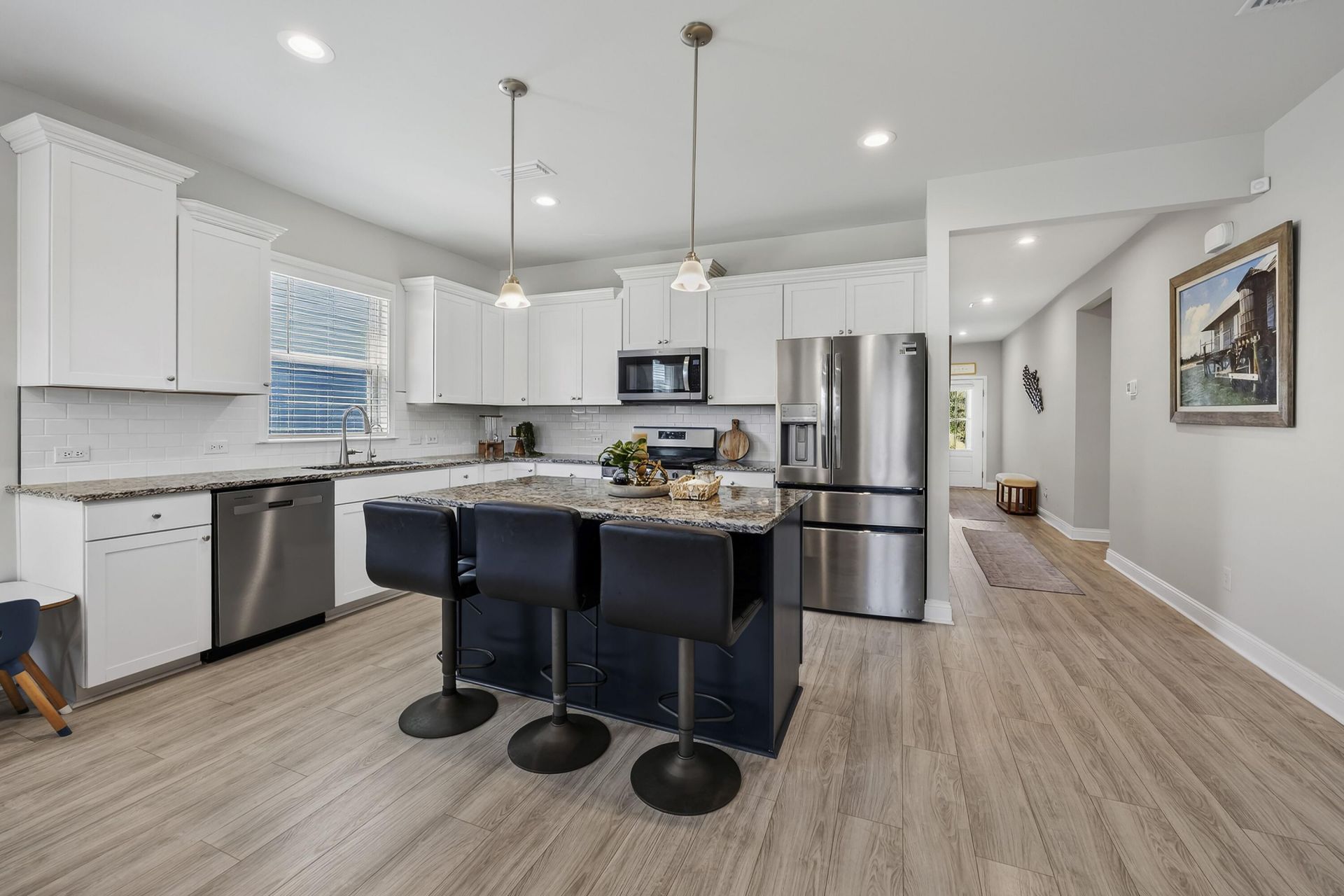 1168 Salem Bay Drive Photo 13