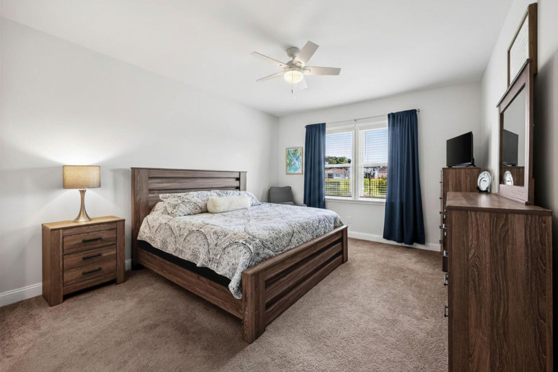 1168 Salem Bay Drive Photo 17