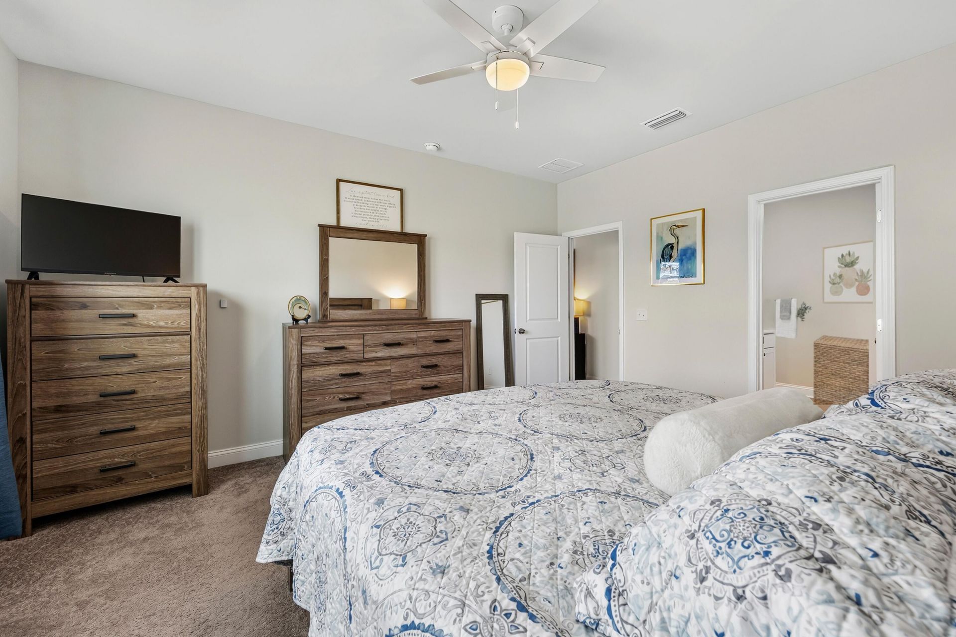 1168 Salem Bay Drive Photo 18