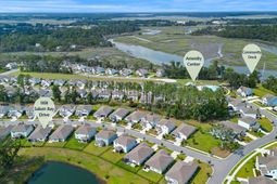 1168 Salem Bay Drive photo 4