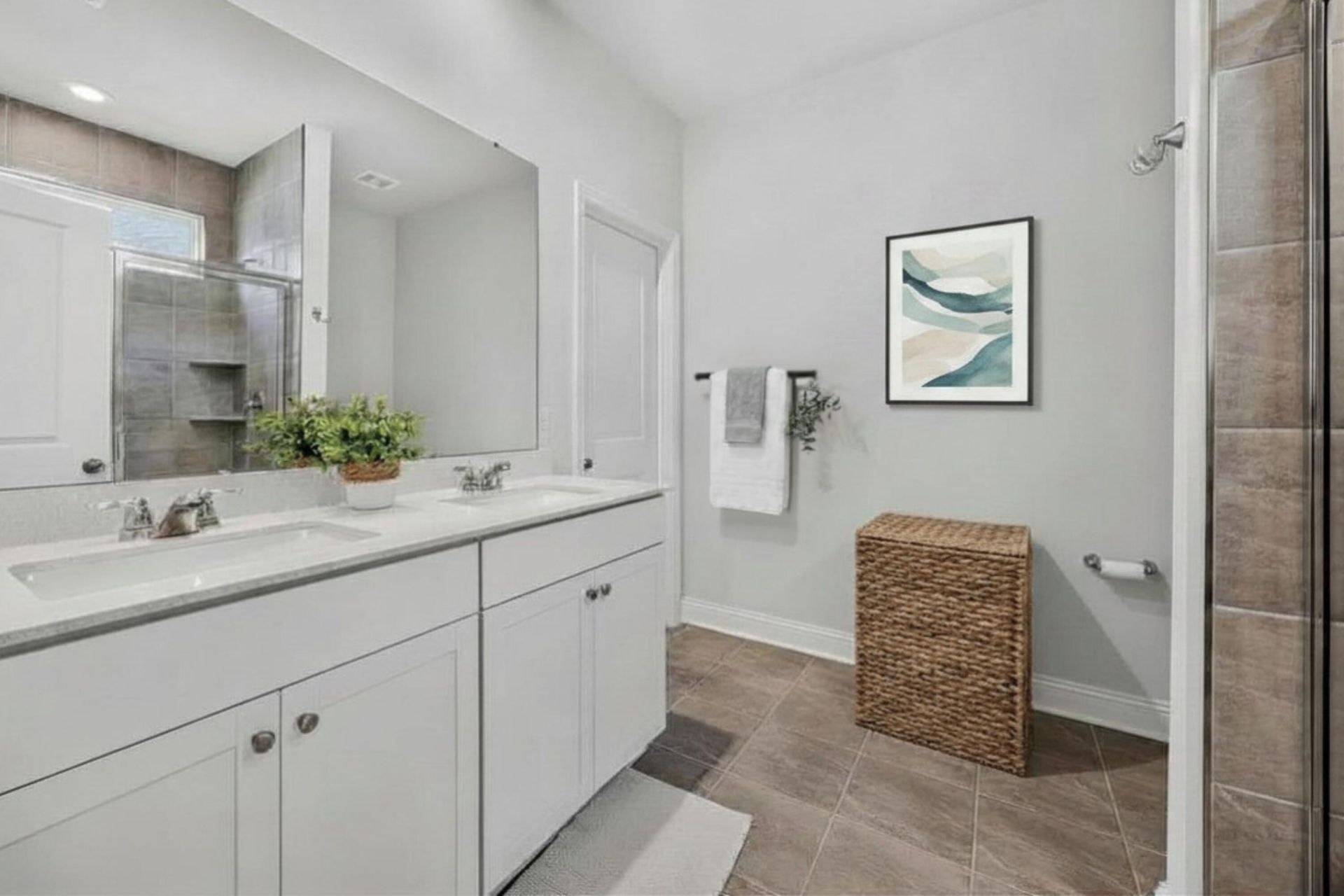 1168 Salem Bay Drive Photo 20