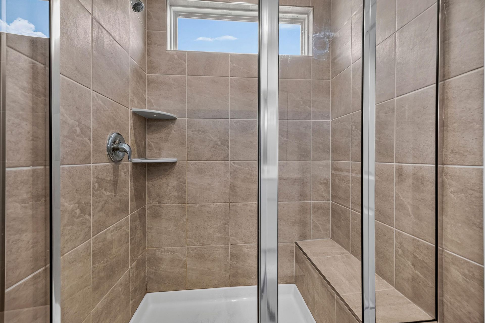 1168 Salem Bay Drive Photo 22