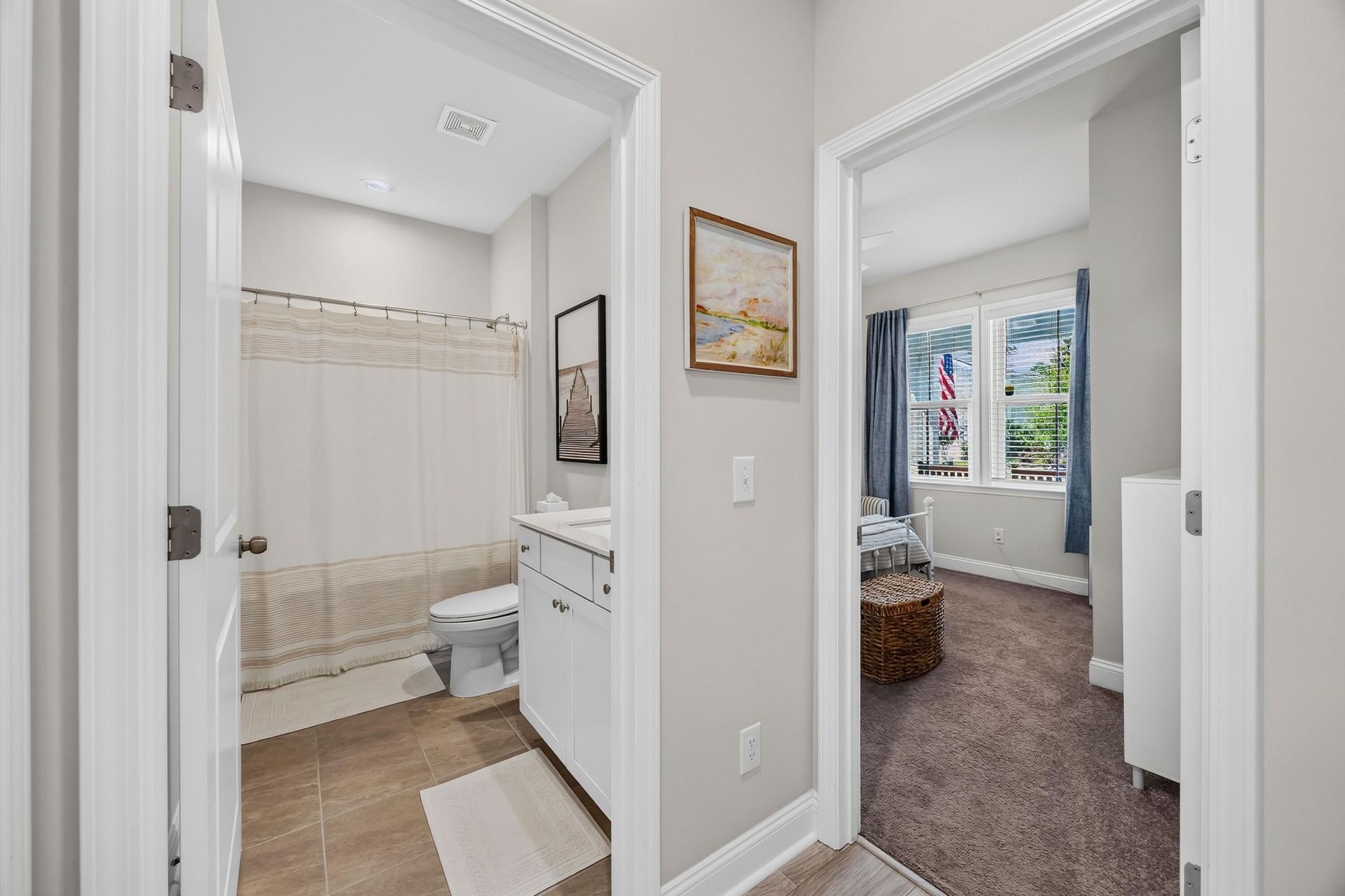 1168 Salem Bay Drive Photo 23