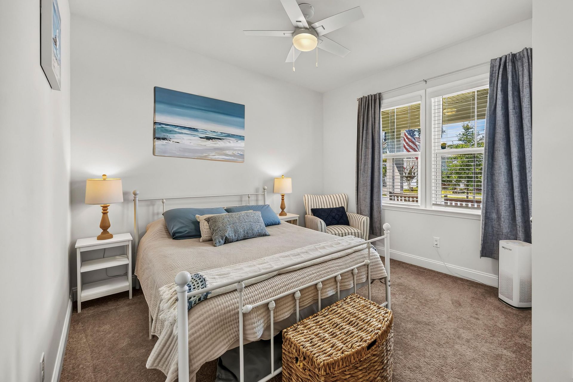 1168 Salem Bay Drive Photo 24