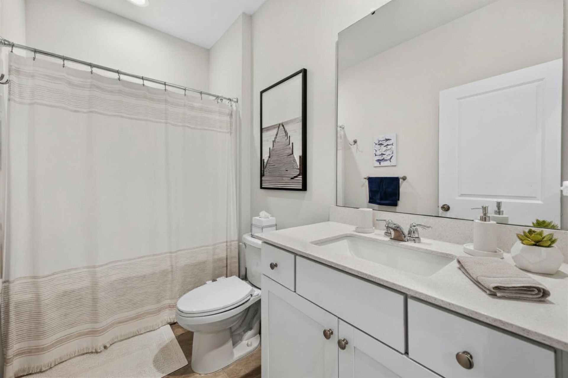 1168 Salem Bay Drive Photo 26